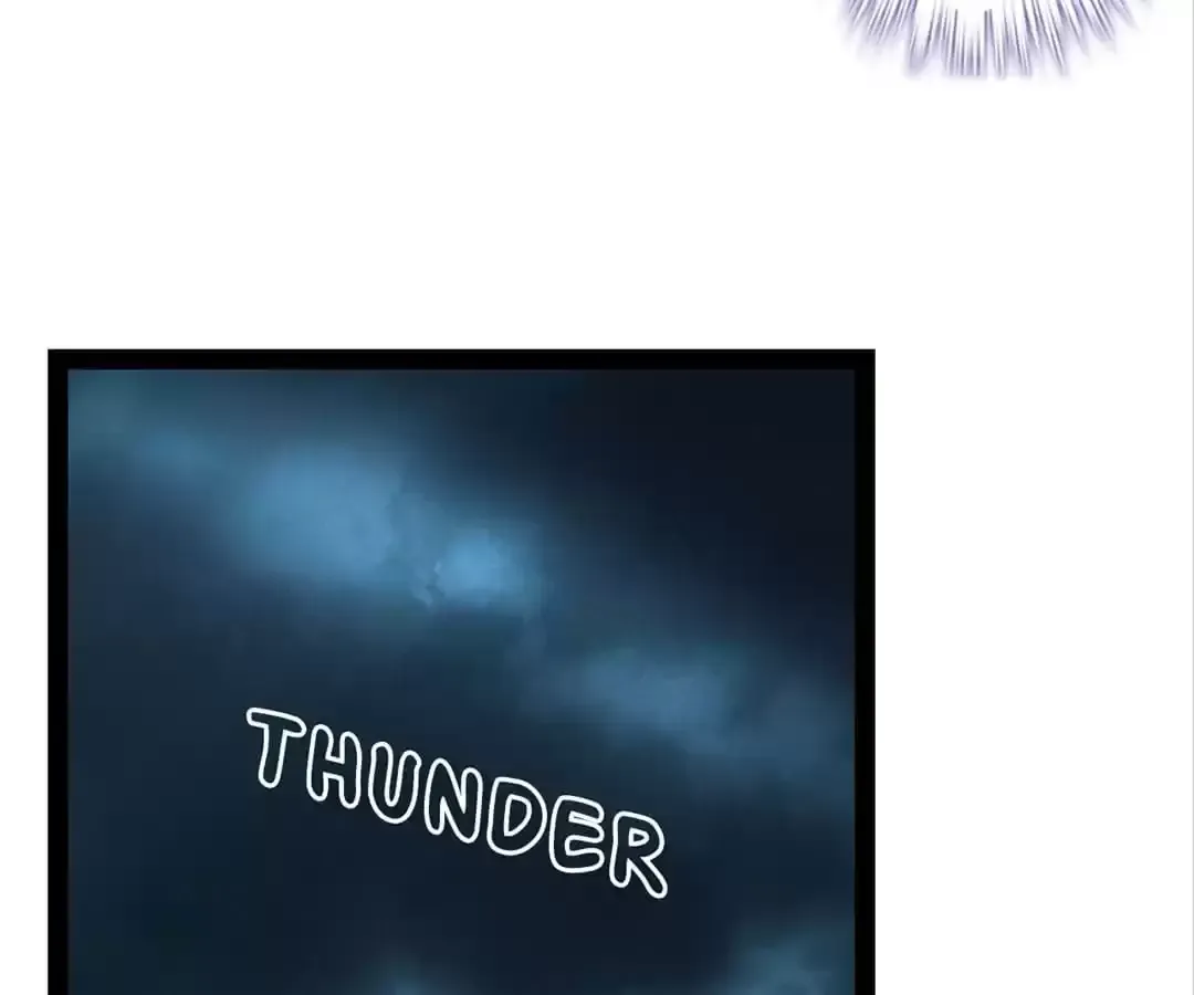 Get My XXX Back Chapter 45 page 16 - 