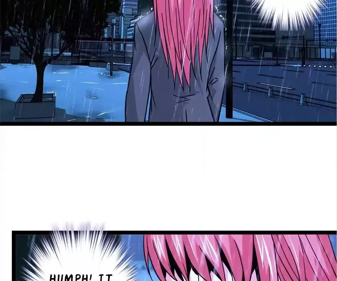 Get My XXX Back Chapter 45 page 20 - 