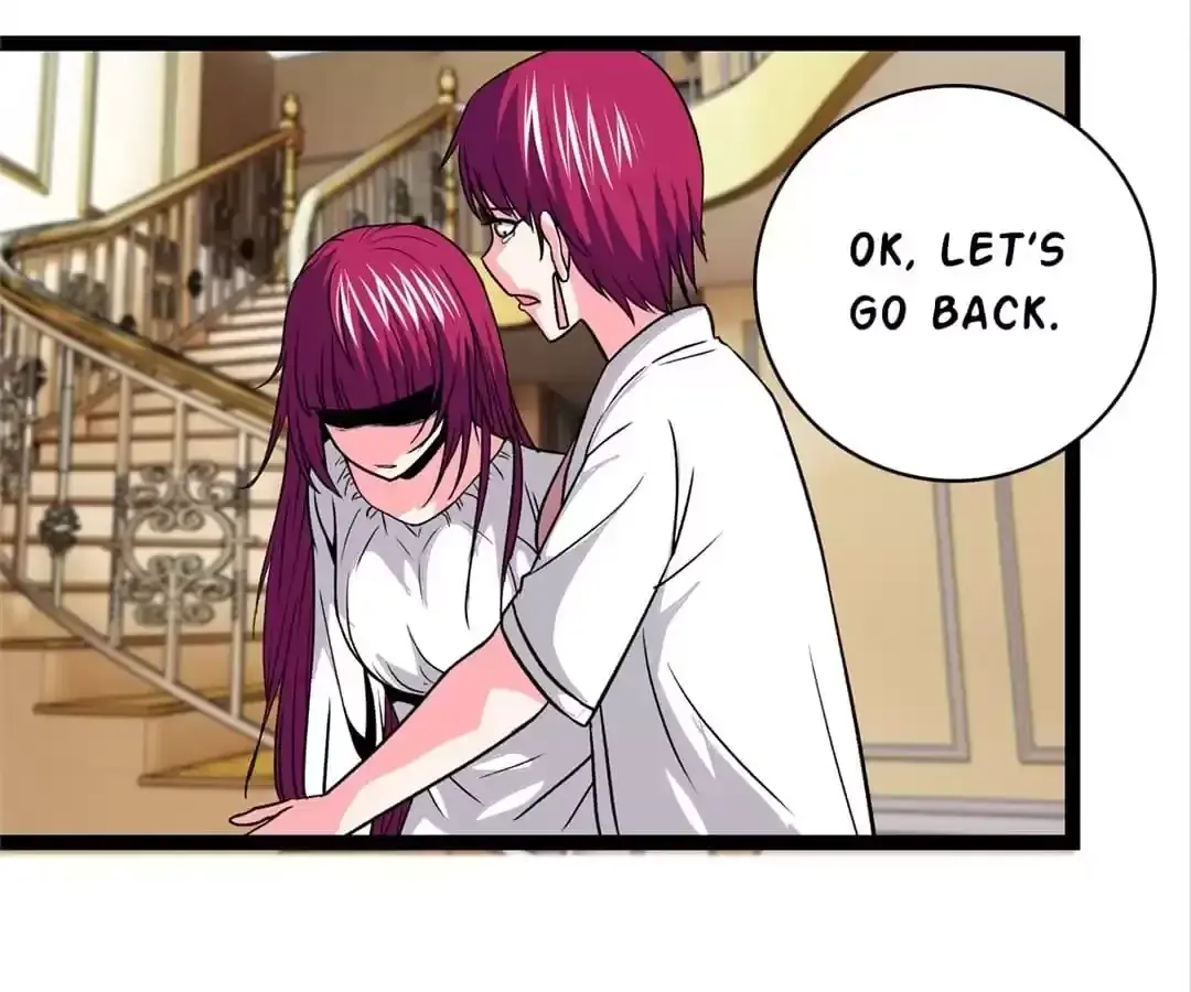 Get My XXX Back Chapter 45 page 3 - 