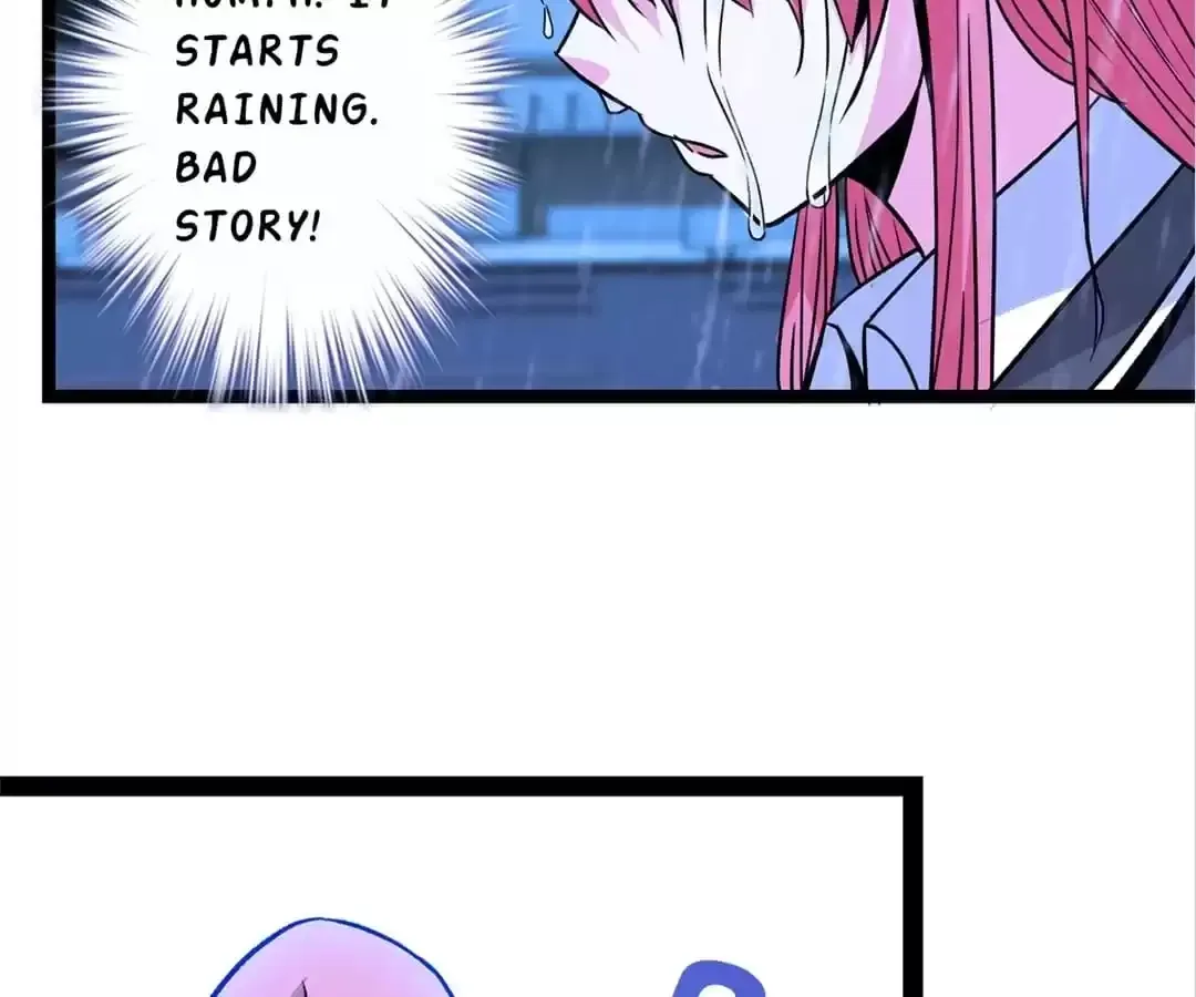 Get My XXX Back Chapter 45 page 21 - 
