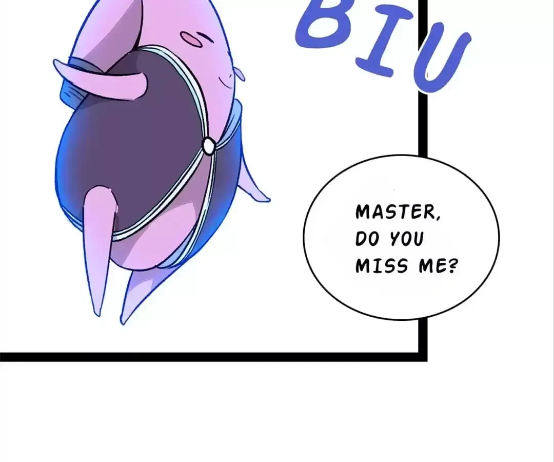 Get My XXX Back Chapter 45 page 22 - 