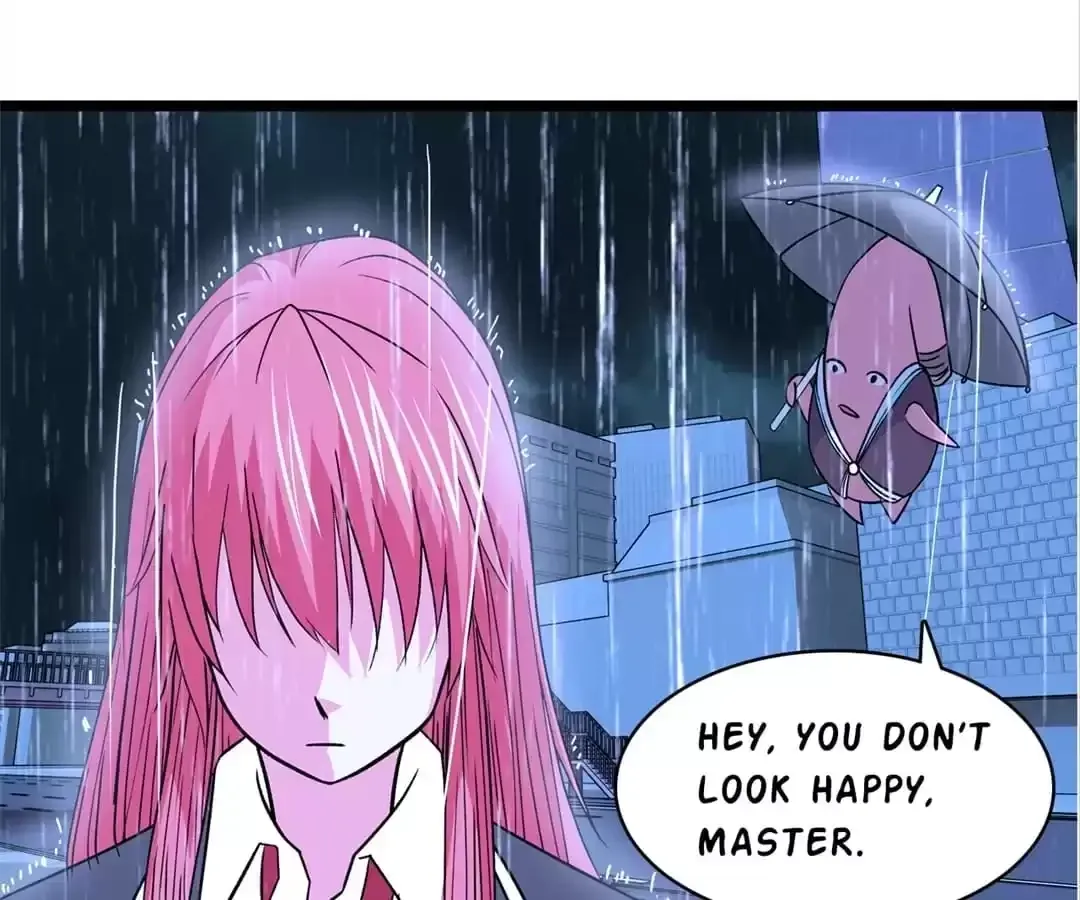 Get My XXX Back Chapter 45 page 23 - 