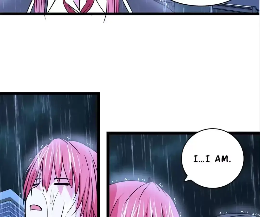Get My XXX Back Chapter 45 page 24 - 