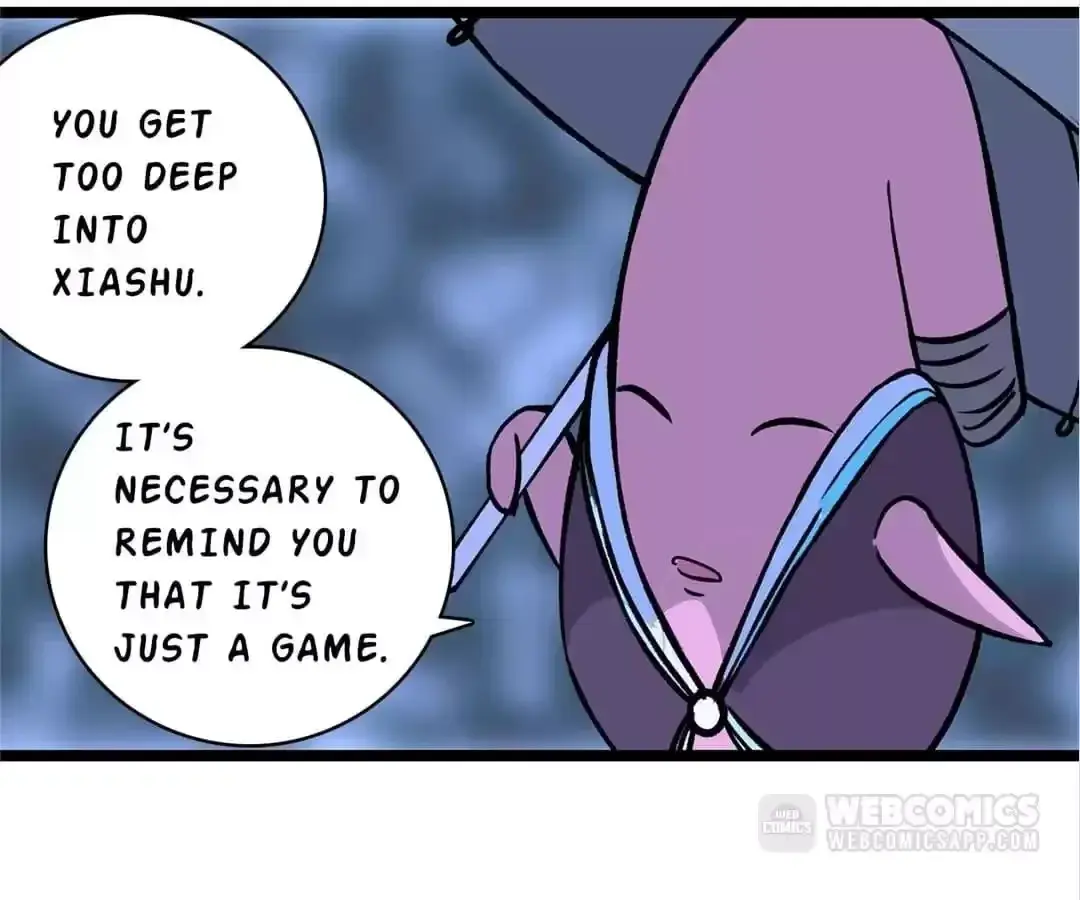 Get My XXX Back Chapter 45 page 26 - 