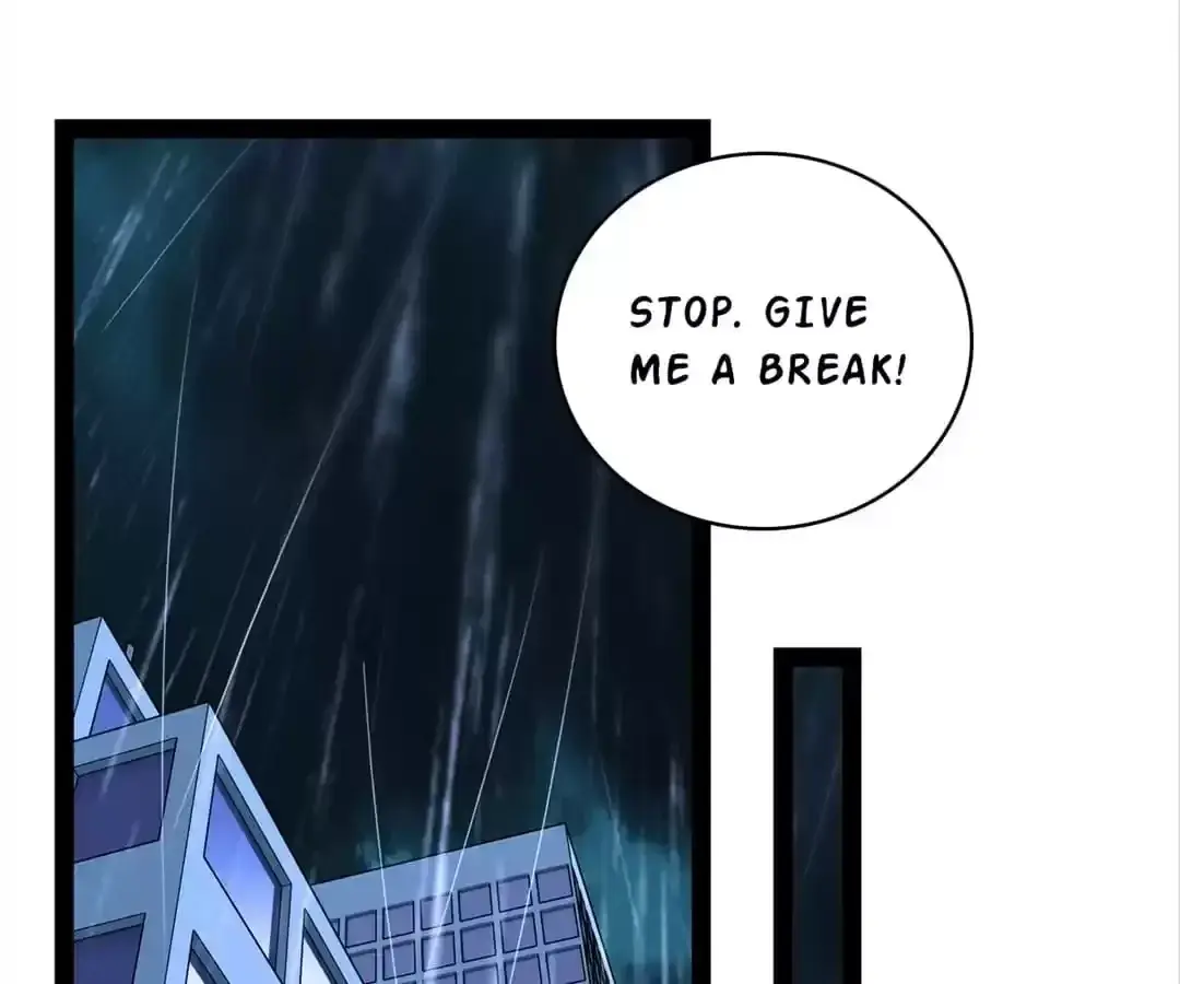 Get My XXX Back Chapter 45 page 27 - 
