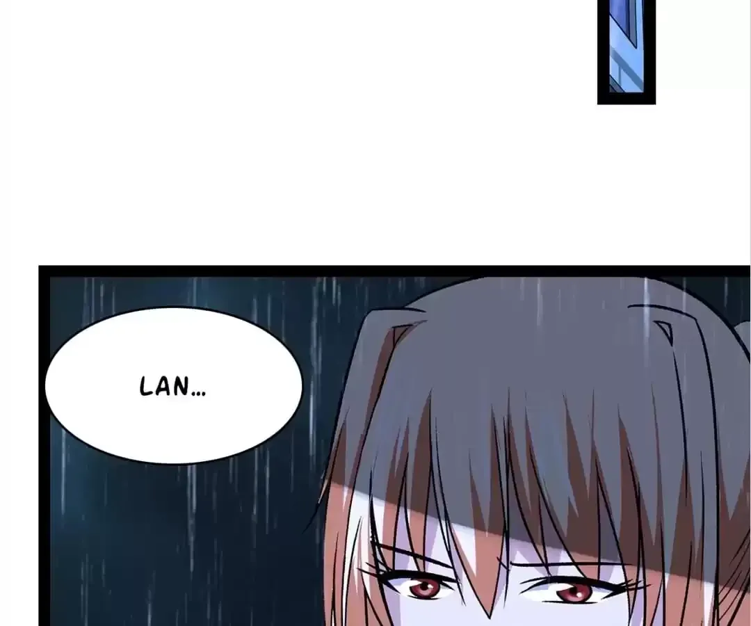 Get My XXX Back Chapter 45 page 29 - 