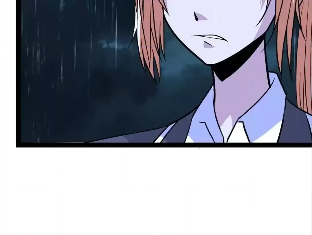 Get My XXX Back Chapter 45 page 30 - 