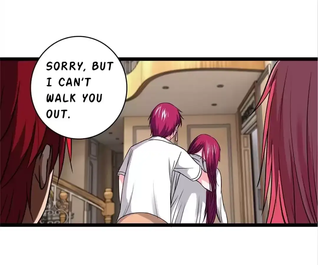 Get My XXX Back Chapter 45 page 4 - 