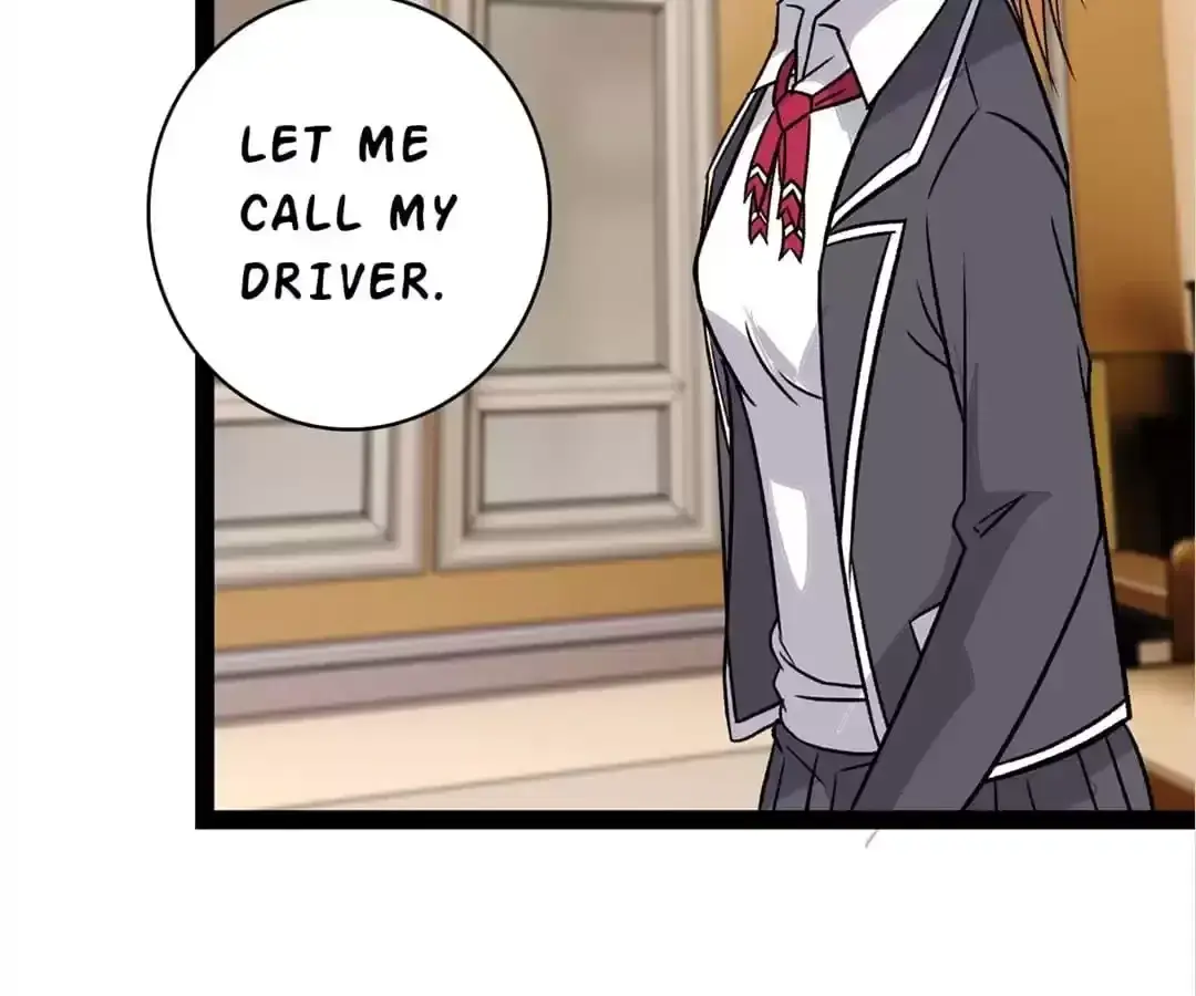 Get My XXX Back Chapter 45 page 6 - 