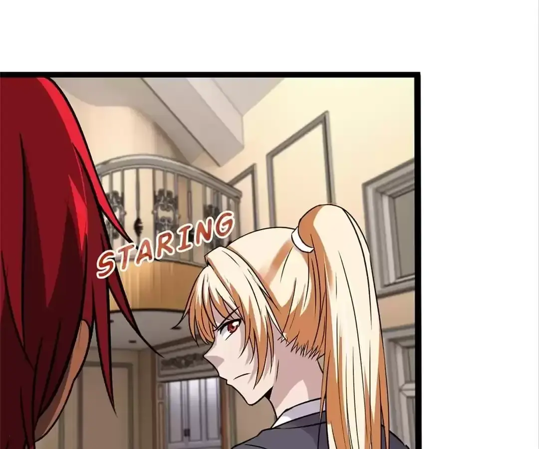 Get My XXX Back Chapter 45 page 7 - 