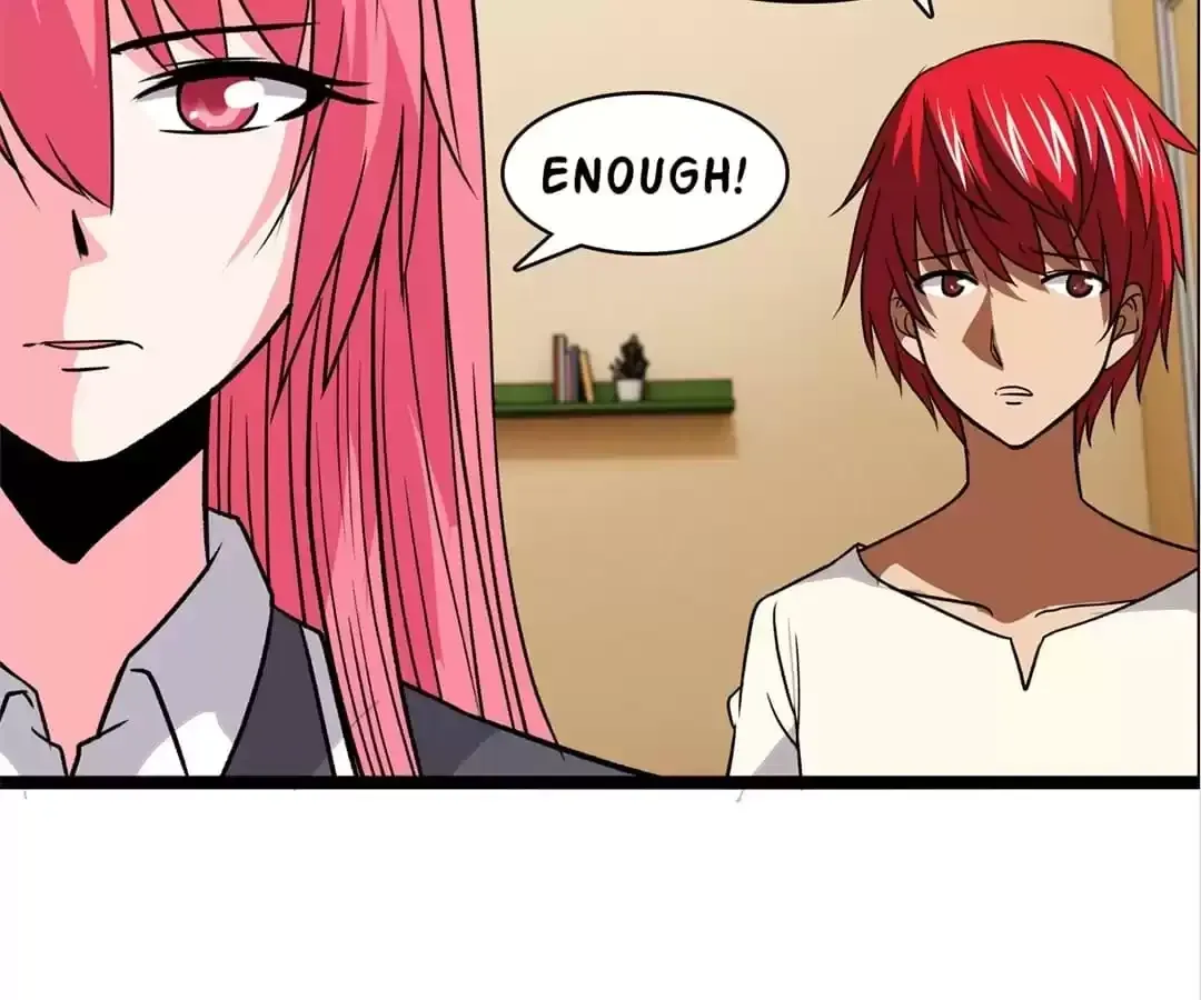 Get My XXX Back Chapter 45 page 9 - 