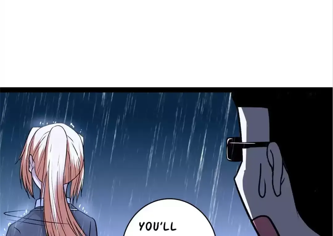 Get My XXX Back Chapter 46 page 1 - 