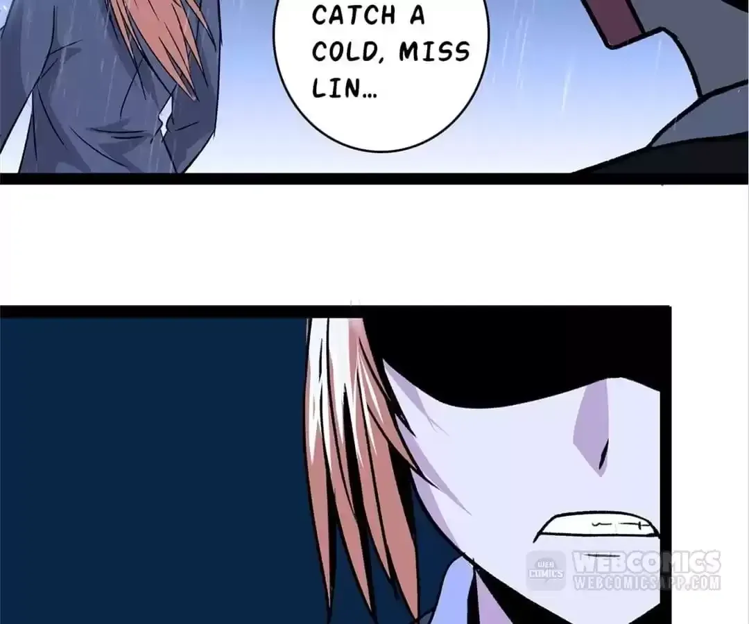Get My XXX Back Chapter 46 page 2 - 