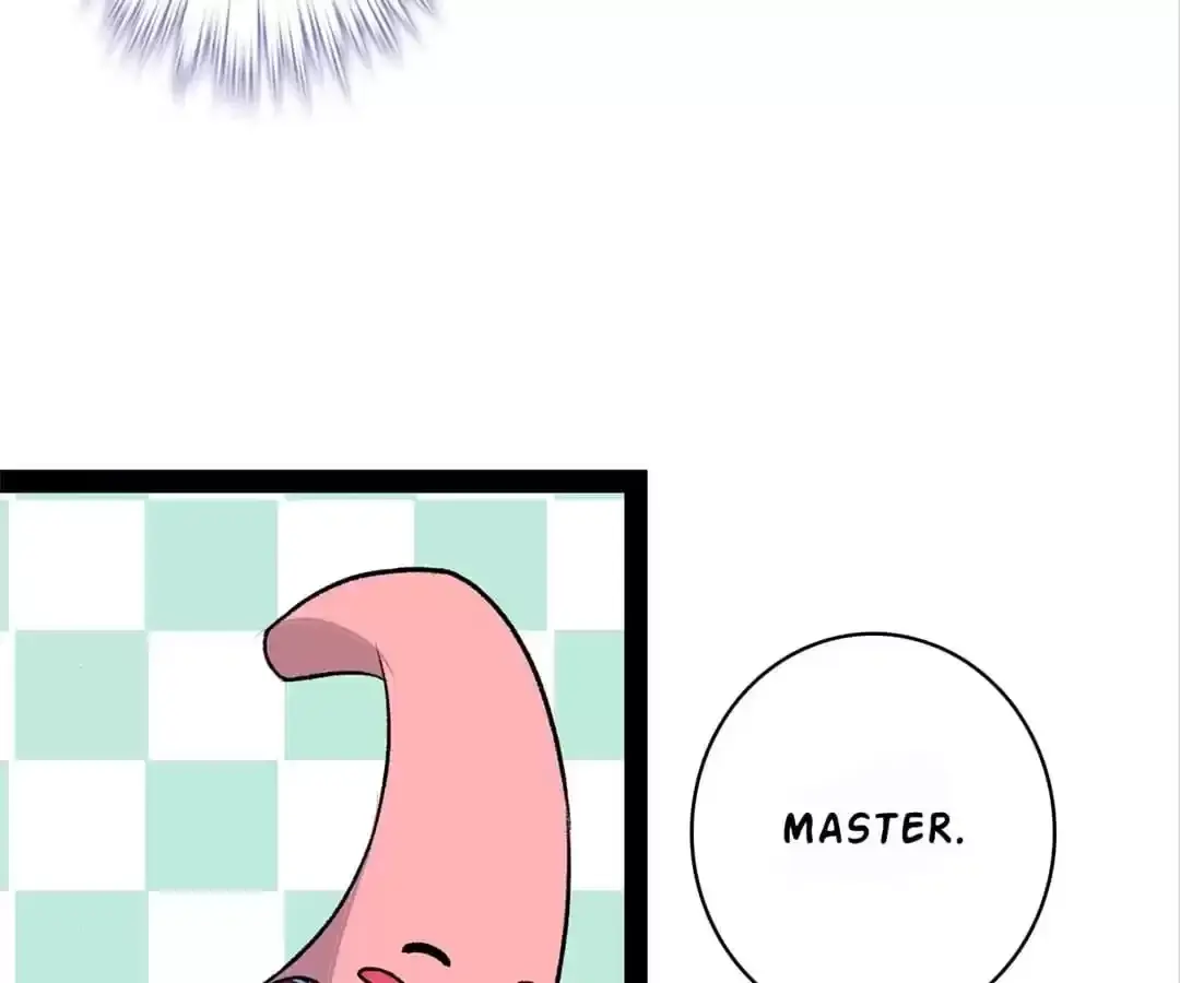 Get My XXX Back Chapter 46 page 11 - 