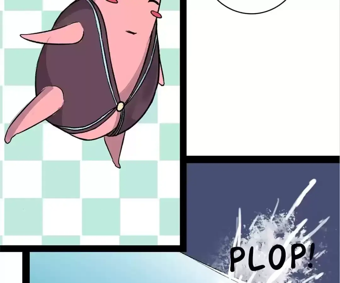 Get My XXX Back Chapter 46 page 12 - 
