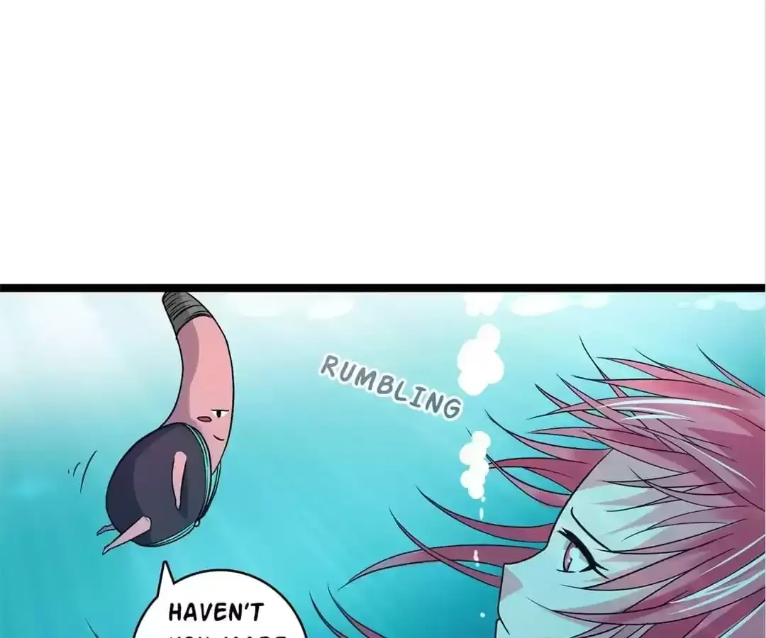 Get My XXX Back Chapter 46 page 15 - 