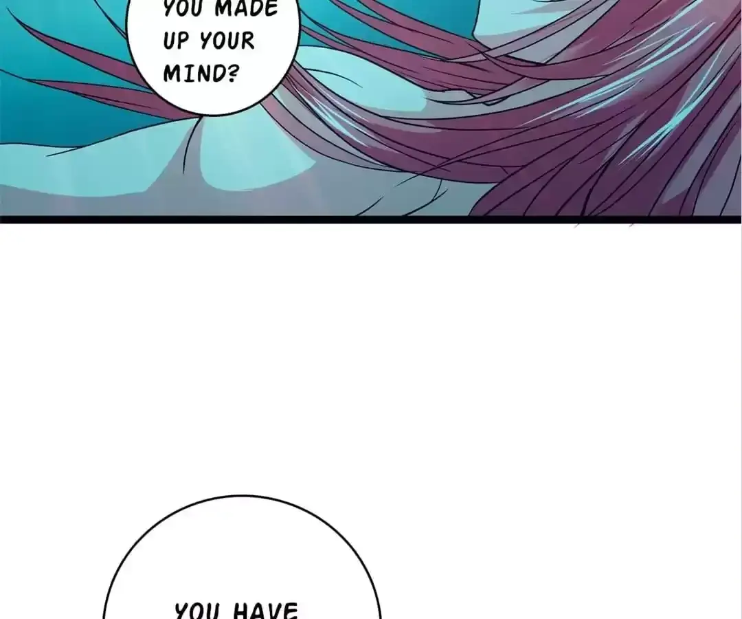 Get My XXX Back Chapter 46 page 16 - 