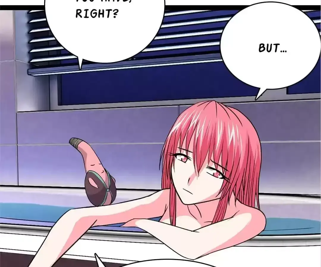Get My XXX Back Chapter 46 page 17 - 