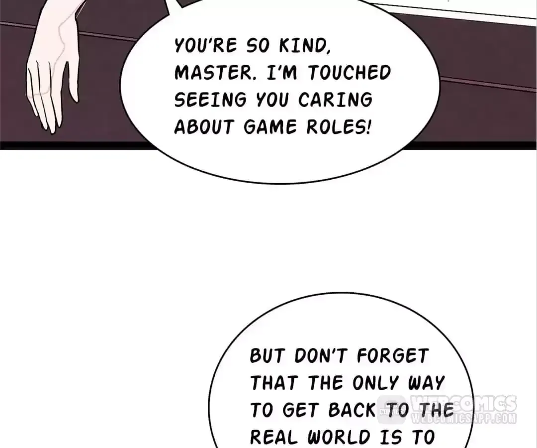 Get My XXX Back Chapter 46 page 18 - 