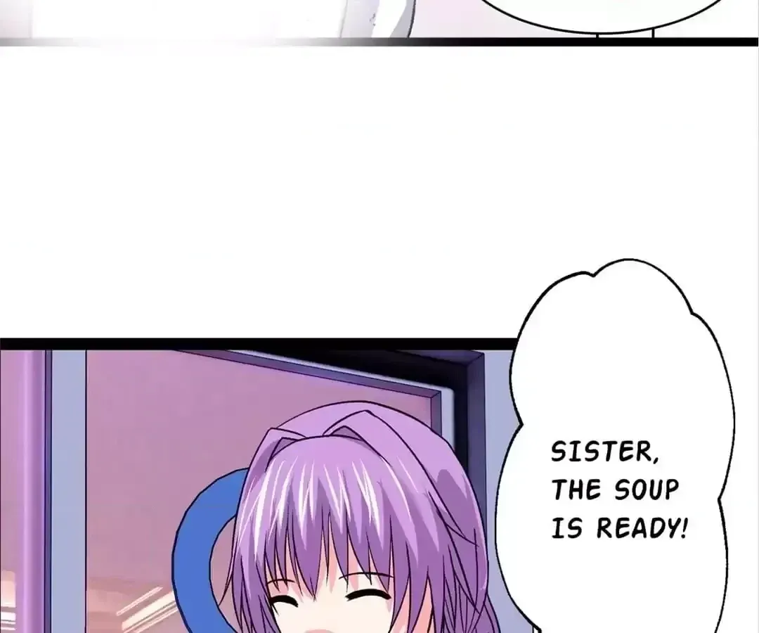 Get My XXX Back Chapter 46 page 20 - 