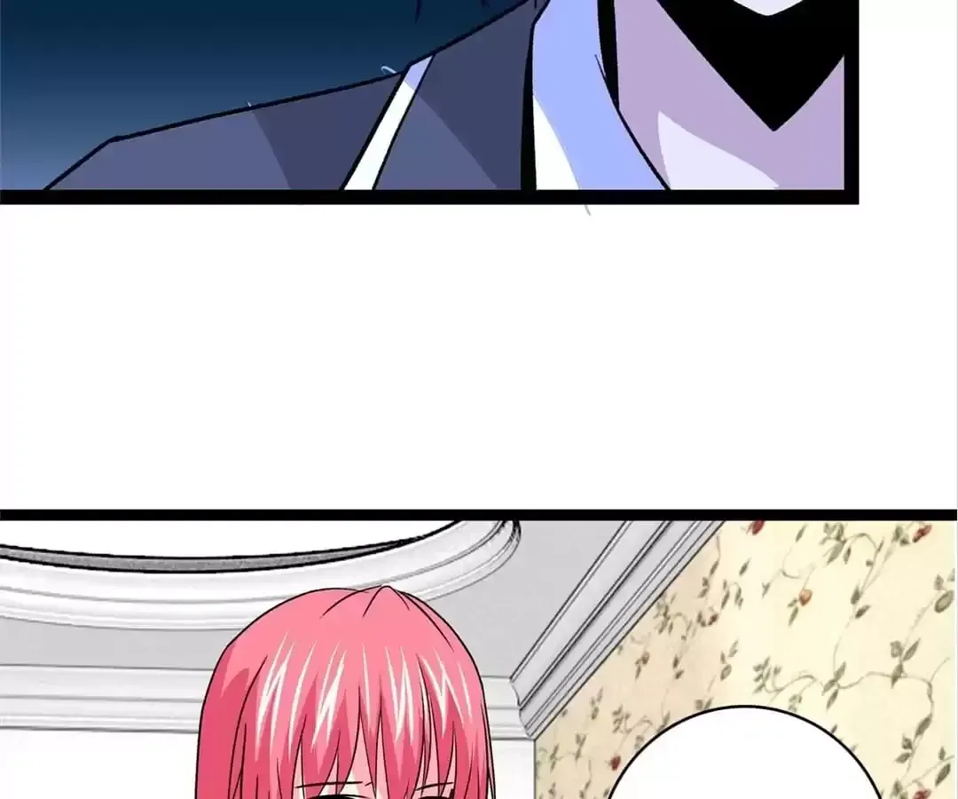 Get My XXX Back Chapter 46 page 3 - 