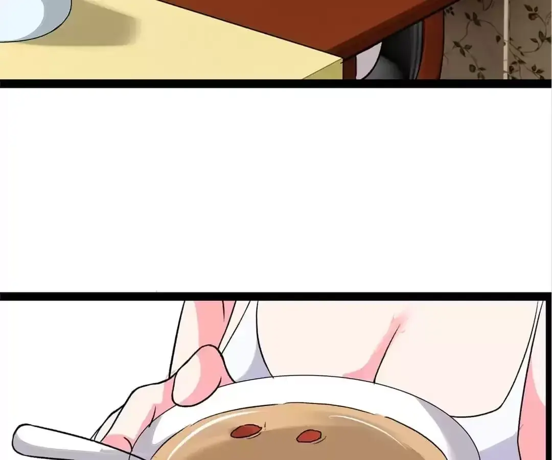 Get My XXX Back Chapter 46 page 24 - 