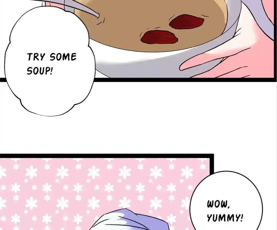 Get My XXX Back Chapter 46 page 25 - 