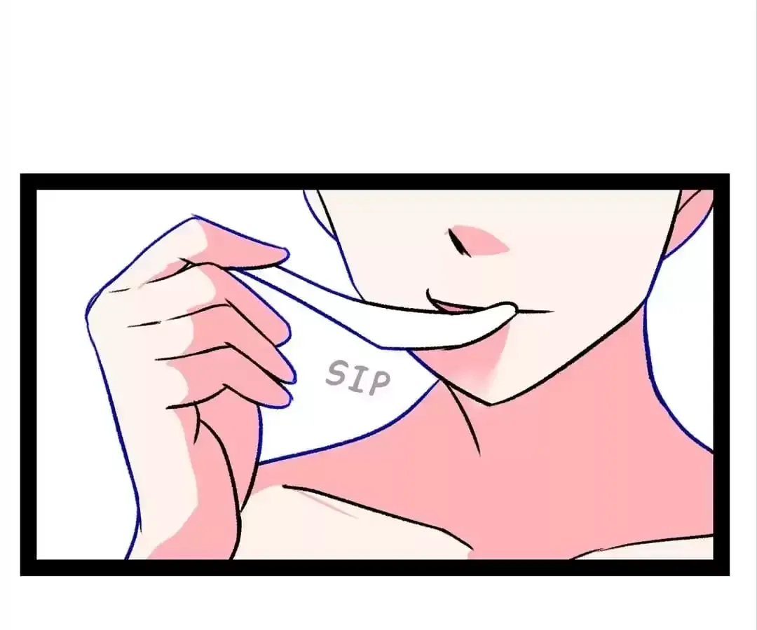 Get My XXX Back Chapter 46 page 27 - 