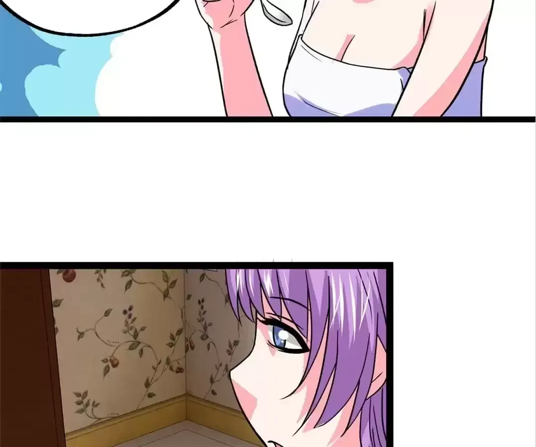 Get My XXX Back Chapter 46 page 29 - 