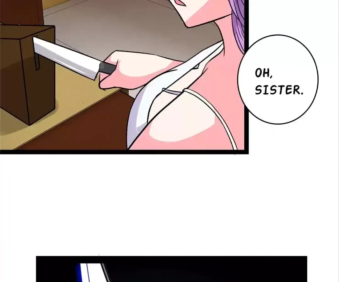 Get My XXX Back Chapter 46 page 30 - 