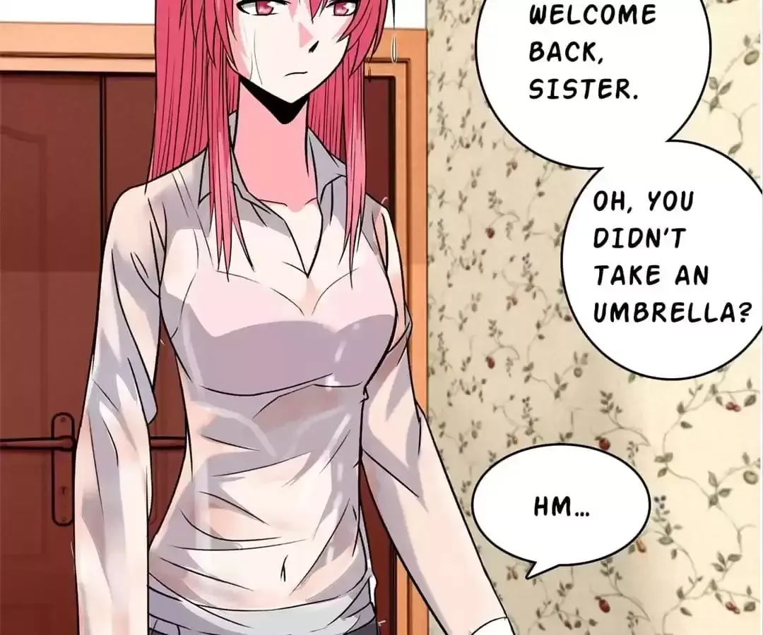 Get My XXX Back Chapter 46 page 4 - 