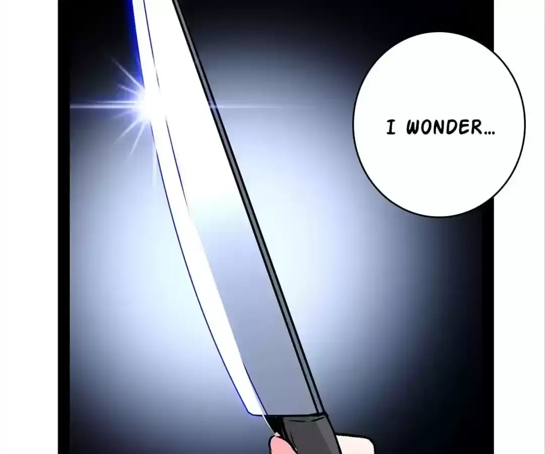 Get My XXX Back Chapter 46 page 31 - 