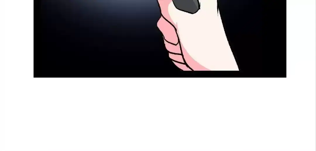 Get My XXX Back Chapter 46 page 32 - 