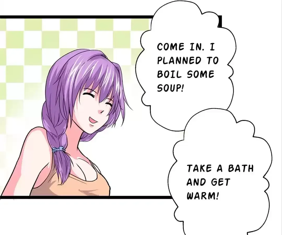 Get My XXX Back Chapter 46 page 6 - 