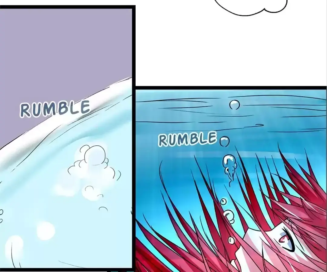 Get My XXX Back Chapter 46 page 7 - 