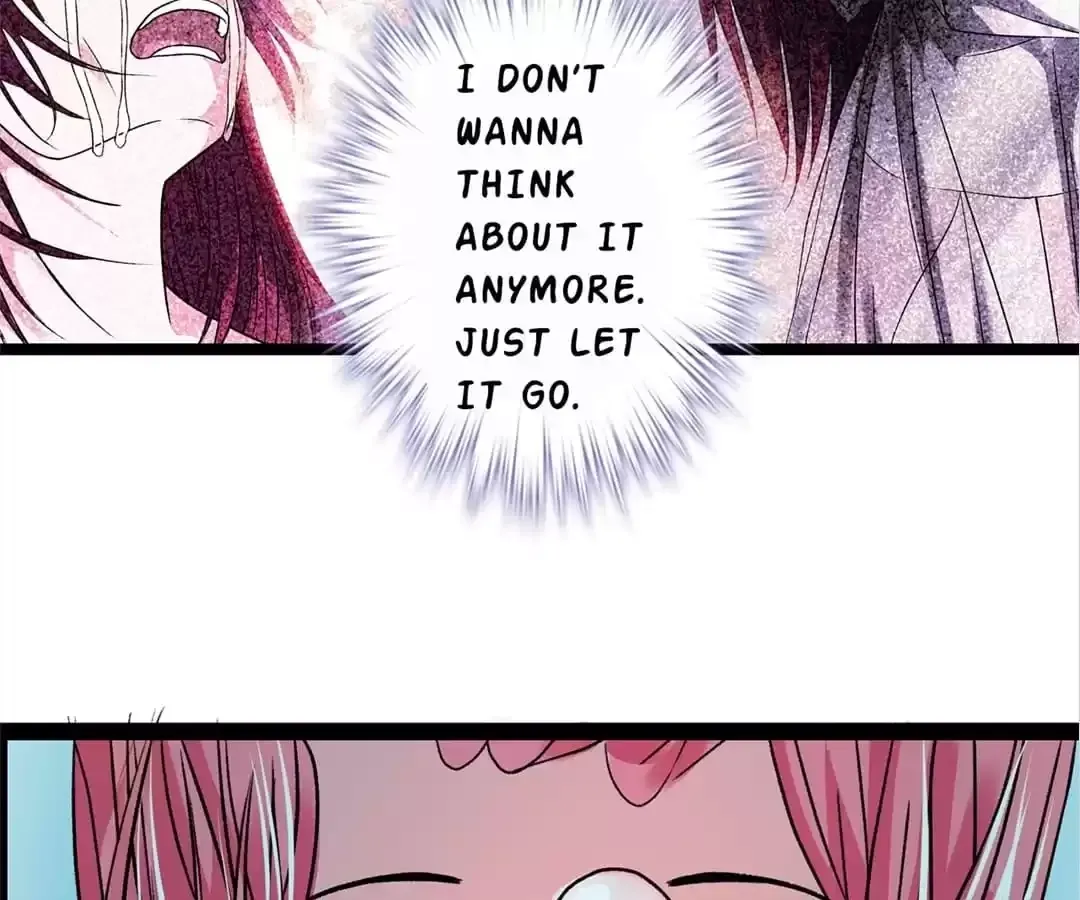 Get My XXX Back Chapter 46 page 9 - 