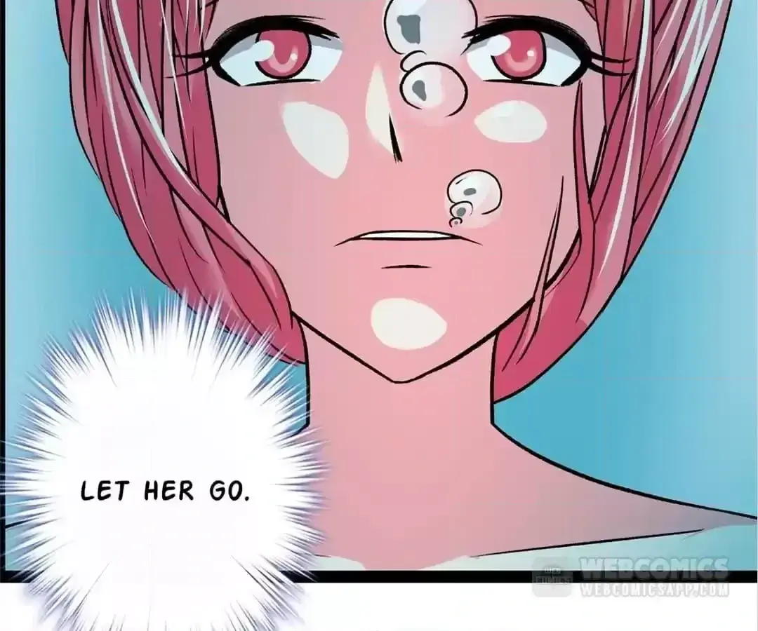 Get My XXX Back Chapter 46 page 10 - 
