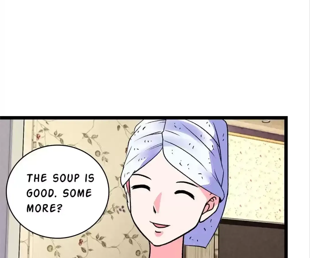 Get My XXX Back Chapter 47 page 11 - 