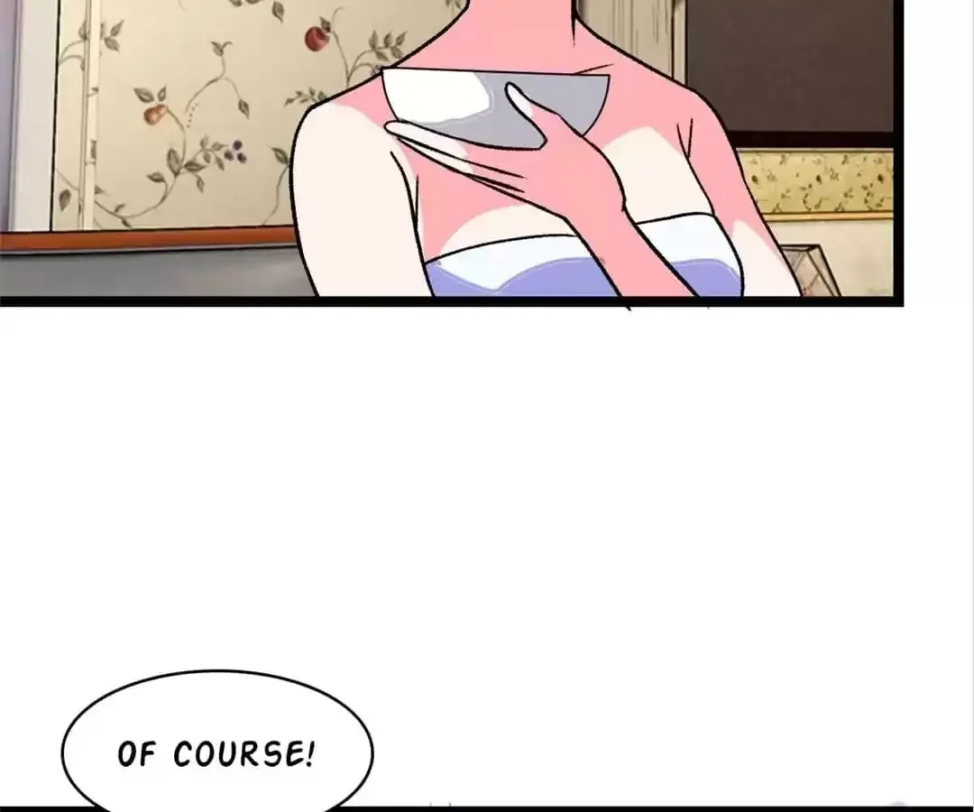 Get My XXX Back Chapter 47 page 12 - 