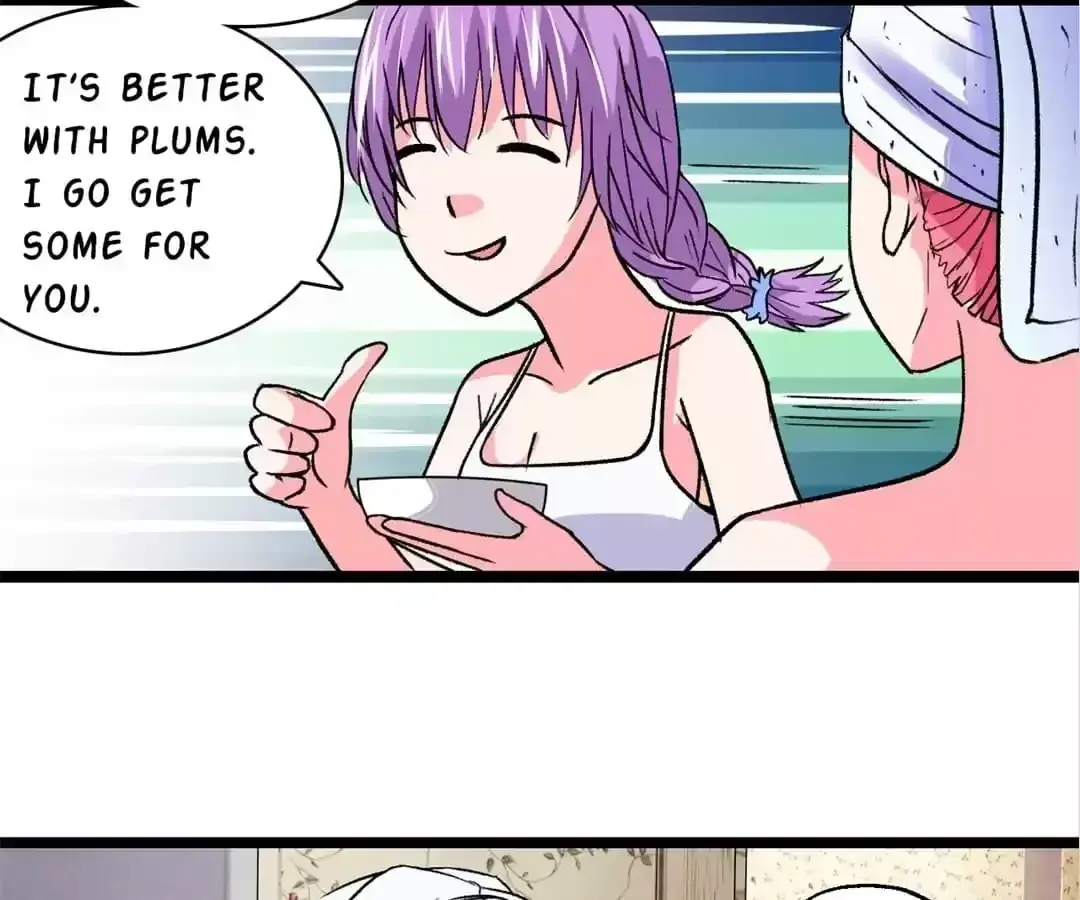 Get My XXX Back Chapter 47 page 13 - 