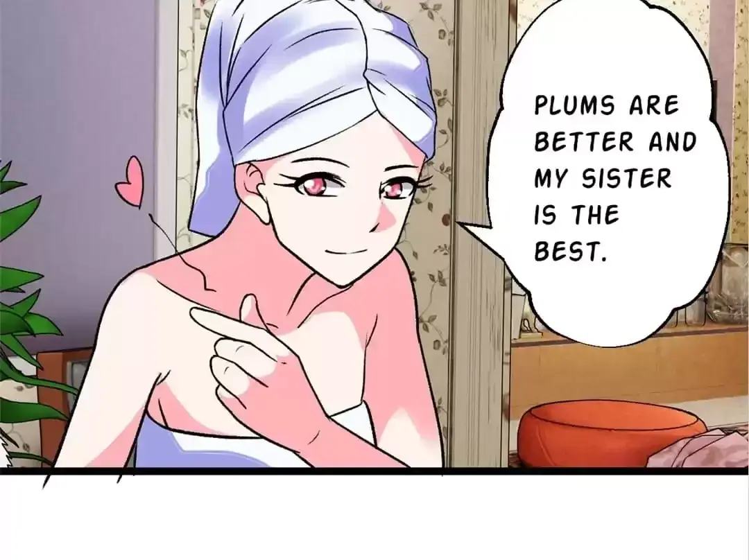 Get My XXX Back Chapter 47 page 14 - 