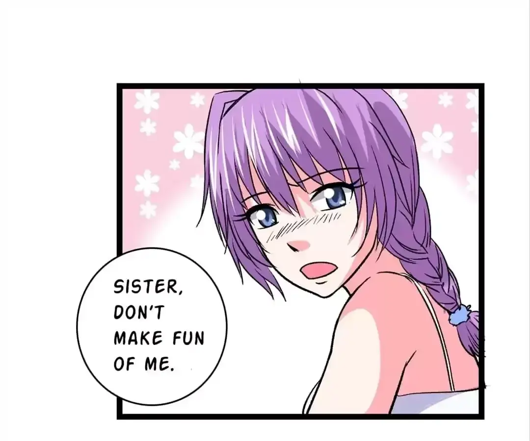 Get My XXX Back Chapter 47 page 15 - 