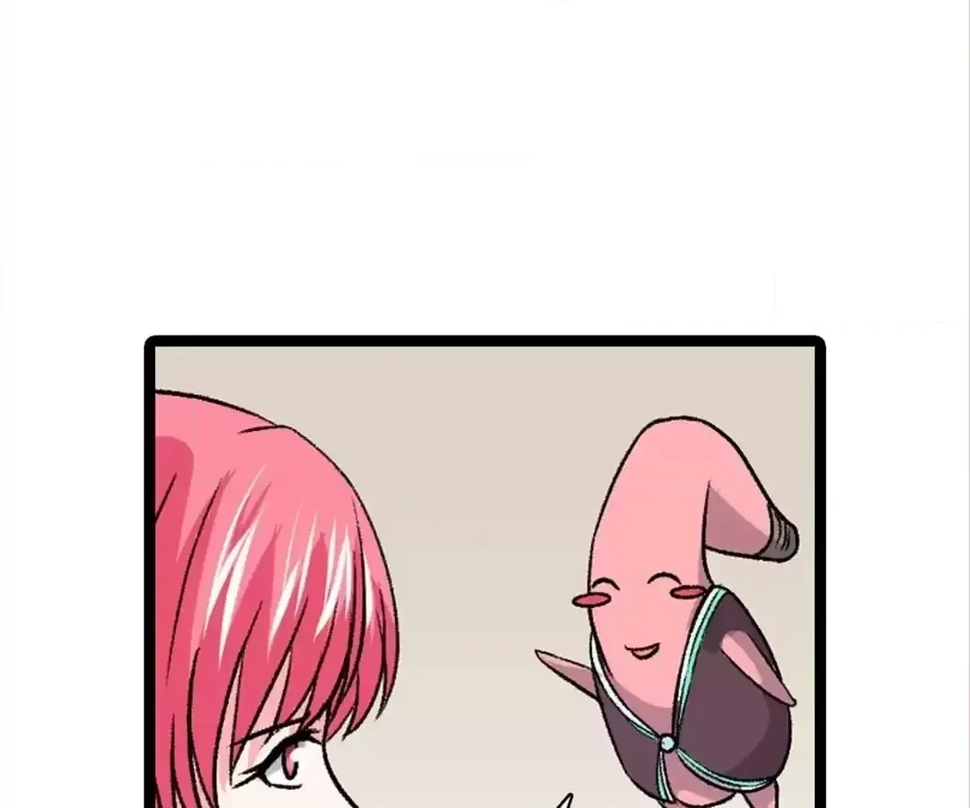 Get My XXX Back Chapter 47 page 20 - 