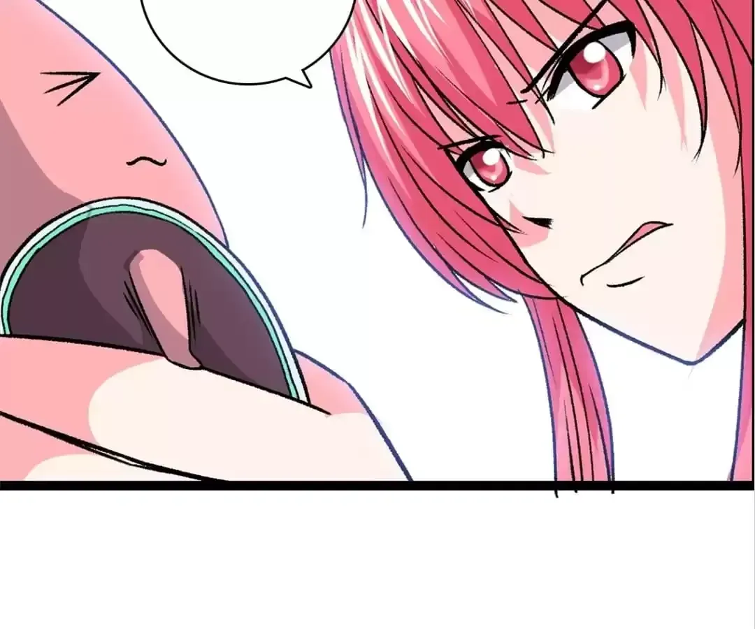 Get My XXX Back Chapter 47 page 22 - 