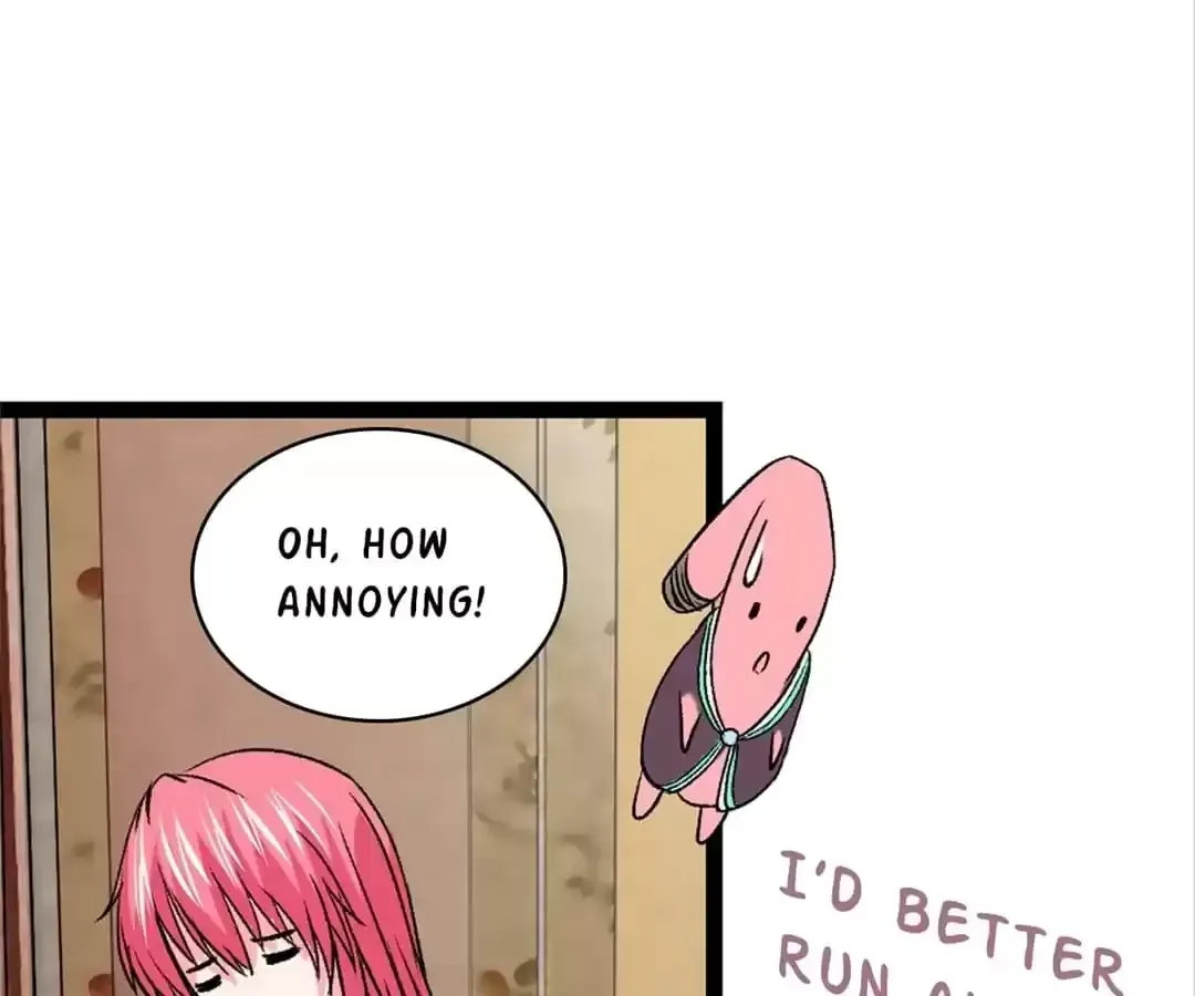 Get My XXX Back Chapter 47 page 23 - 