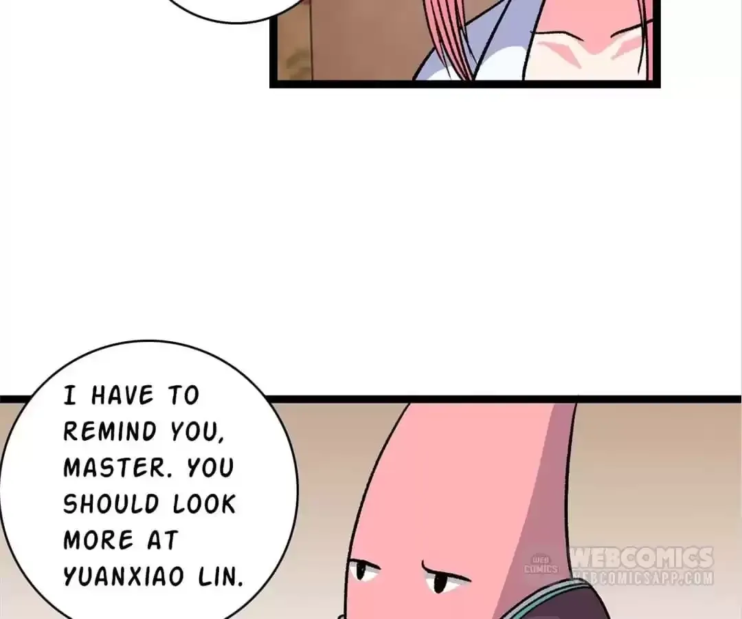 Get My XXX Back Chapter 47 page 26 - 