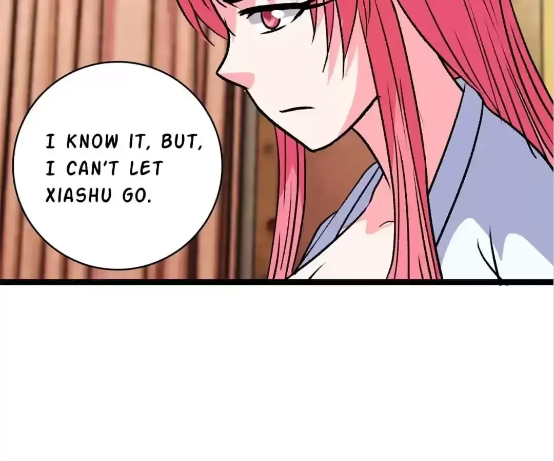 Get My XXX Back Chapter 47 page 29 - 