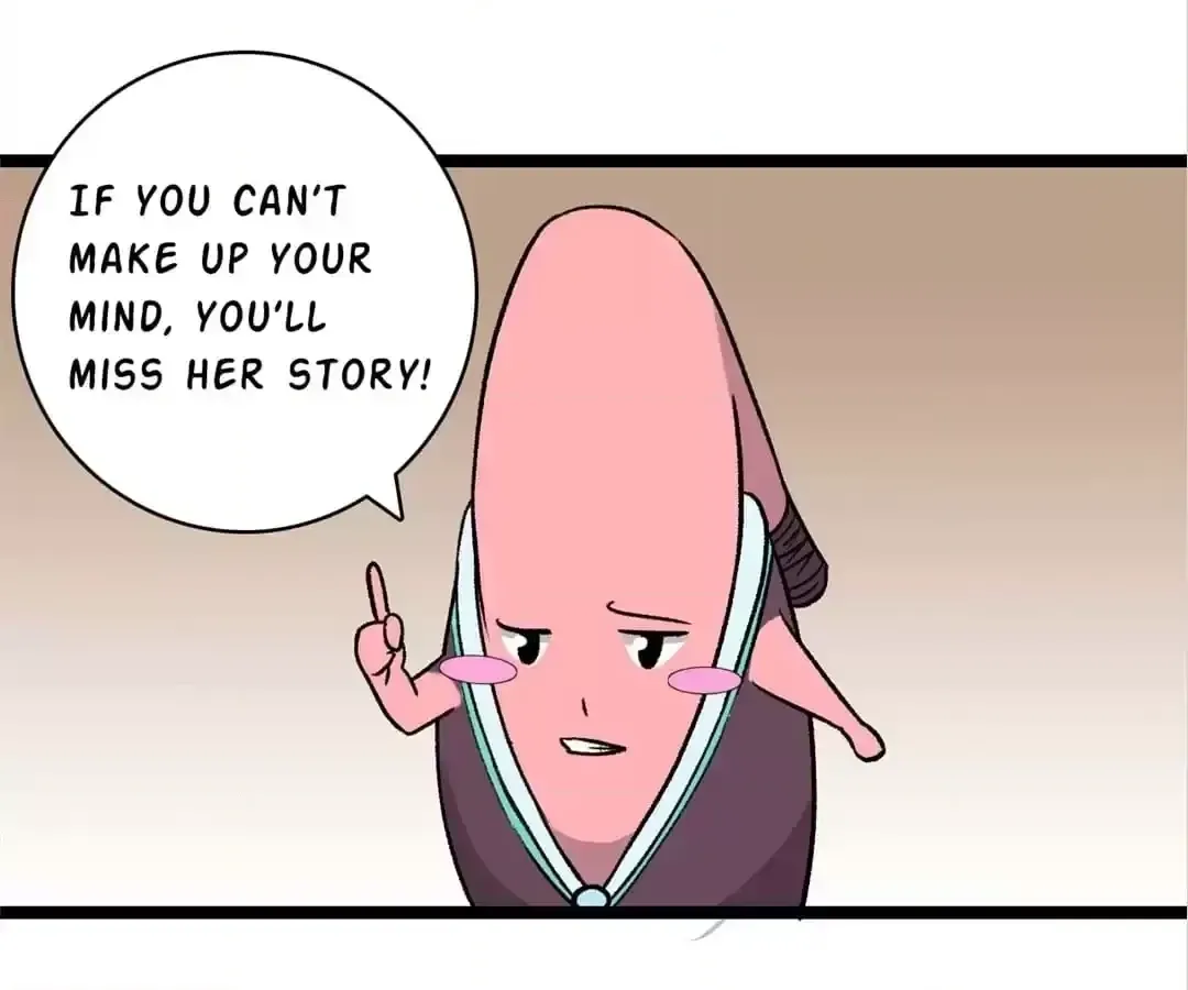 Get My XXX Back Chapter 47 page 30 - 