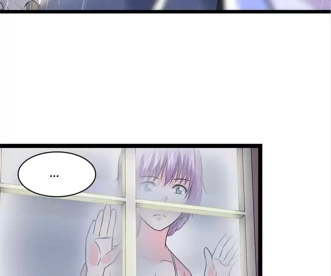 Get My XXX Back Chapter 47 page 4 - 