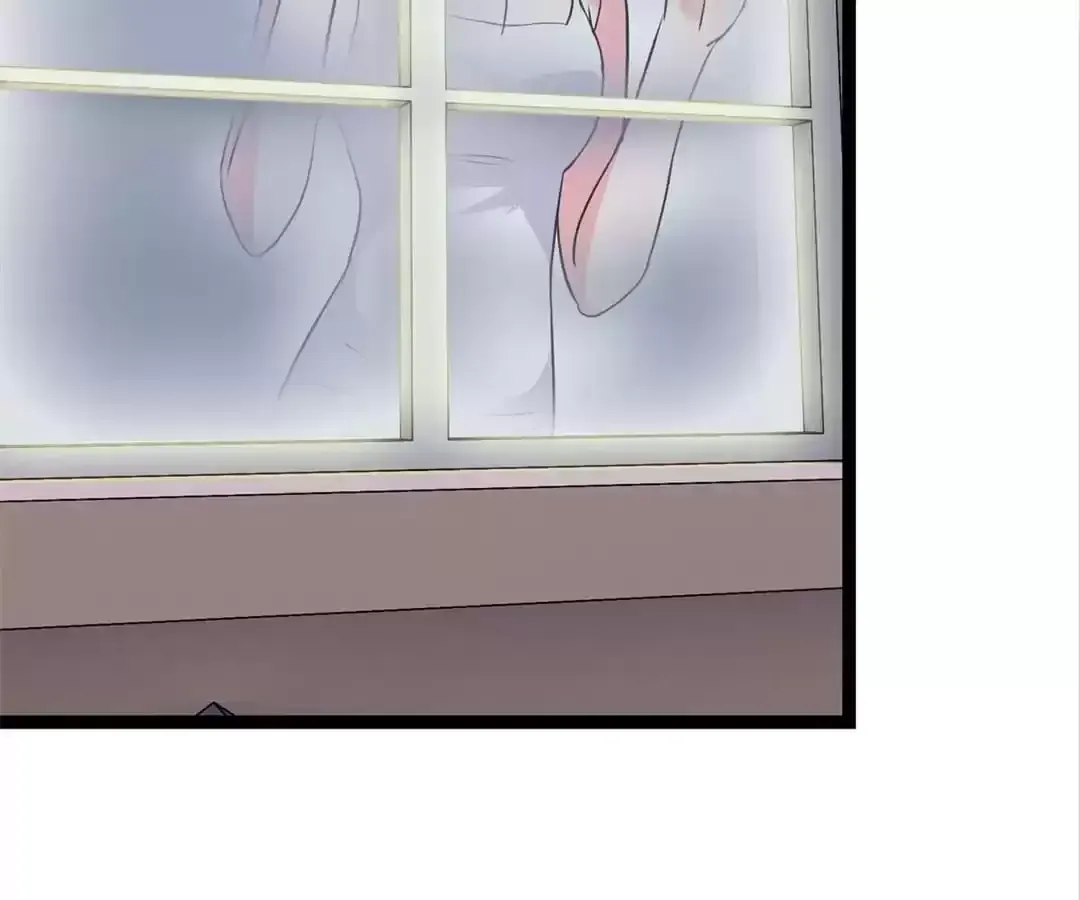 Get My XXX Back Chapter 47 page 5 - 